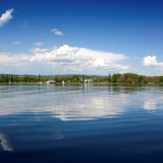 Pourquoi et comment avoir un lieu de sécurité