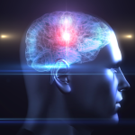 Les thérapies neuro-émotionnelles