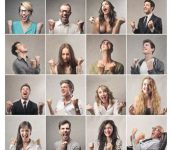 Quelle distinction entre émotions et sentiments ?