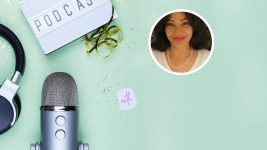 Faire un bon ancrage positif pour booster sa motivation