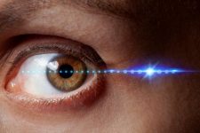 EMDR, la thérapie des émotions