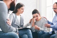 Blessures émotionnelles : causes, effets et pistes pour avancer