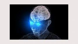 L’EMDR  Une Approche Éprouvée et Scientifique pour la Gestion des Émotions