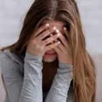 Ces cicatrices invisibles qui façonnent nos vies