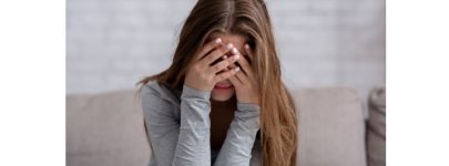 Ces cicatrices invisibles qui façonnent nos vies