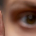 EMDR une approche thérapeutique révolutionnaire