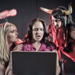 Dépendance sexuelle et pornographique, mythe ou réalité. www.guerirdestraumaspsychologiques.com