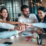 Equipe intérieure. www.guerirdestraumas psychologiques.com