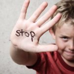 L'énigme du traumatisme. www.guerirdestraumas psychologiques.com