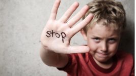 L'énigme du traumatisme. www.guerirdestraumas psychologiques.com