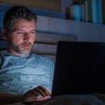 Addiction pornographique