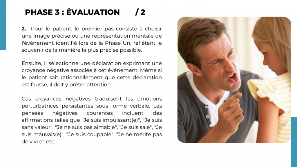 Phase 3 évaluation 2