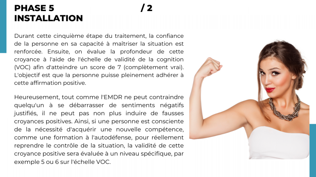 Phase 5 Installation - 2