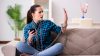 Causes, types, symptômes et traitements de l&rsquo;addiction