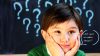 Pourquoi parler aux enfants des risques d&rsquo;abus sexuels est important ?