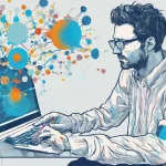 Passez à l'ère numérique de l'EMDR 2.0