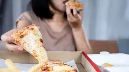 Ateliers d’aide pour en finir avec la boulimie