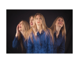 Les blessures émotionnelles