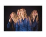 Les blessures émotionnelles