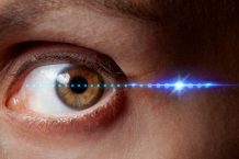 EMDR, la thérapie des émotions