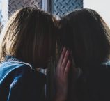 Qu’est-ce que la mémoire traumatique ?