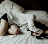 Qu’est ce que l’impuissance dans le cerveau ?