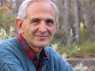 Réveillez le Tigre qui est en Vous : un livre de Peter Levine